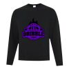 Affiliates ATC EVERYDAY FLEECE CREWNECK SWEATSHIRT. Thumbnail