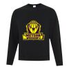 Affiliates ATC EVERYDAY FLEECE CREWNECK SWEATSHIRT. Thumbnail