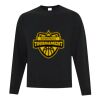 Affiliates ATC EVERYDAY FLEECE CREWNECK SWEATSHIRT. Thumbnail