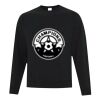 Affiliates ATC EVERYDAY FLEECE CREWNECK SWEATSHIRT. Thumbnail