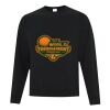 Affiliates ATC EVERYDAY FLEECE CREWNECK SWEATSHIRT. Thumbnail