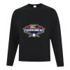 Affiliates ATC EVERYDAY FLEECE CREWNECK SWEATSHIRT. Thumbnail