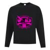 Affiliates ATC EVERYDAY FLEECE CREWNECK SWEATSHIRT. Thumbnail
