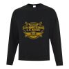Affiliates ATC EVERYDAY FLEECE CREWNECK SWEATSHIRT. Thumbnail