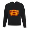 Affiliates ATC EVERYDAY FLEECE CREWNECK SWEATSHIRT. Thumbnail