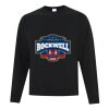 Affiliates ATC EVERYDAY FLEECE CREWNECK SWEATSHIRT. Thumbnail