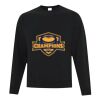 Affiliates ATC EVERYDAY FLEECE CREWNECK SWEATSHIRT. Thumbnail