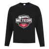 Affiliates ATC EVERYDAY FLEECE CREWNECK SWEATSHIRT. Thumbnail