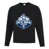 Affiliates ATC EVERYDAY FLEECE CREWNECK SWEATSHIRT. Thumbnail