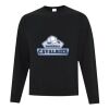 Affiliates ATC EVERYDAY FLEECE CREWNECK SWEATSHIRT. Thumbnail