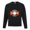 Affiliates ATC EVERYDAY FLEECE CREWNECK SWEATSHIRT. Thumbnail
