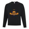 Affiliates ATC EVERYDAY FLEECE CREWNECK SWEATSHIRT. Thumbnail