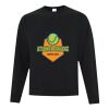 Affiliates ATC EVERYDAY FLEECE CREWNECK SWEATSHIRT. Thumbnail