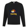 Affiliates ATC EVERYDAY FLEECE CREWNECK SWEATSHIRT. Thumbnail