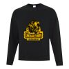 Affiliates ATC EVERYDAY FLEECE CREWNECK SWEATSHIRT. Thumbnail
