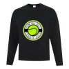 Affiliates ATC EVERYDAY FLEECE CREWNECK SWEATSHIRT. Thumbnail