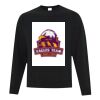 Affiliates ATC EVERYDAY FLEECE CREWNECK SWEATSHIRT. Thumbnail