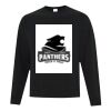 Affiliates ATC EVERYDAY FLEECE CREWNECK SWEATSHIRT. Thumbnail
