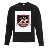 Affiliates ATC EVERYDAY FLEECE CREWNECK SWEATSHIRT. Thumbnail