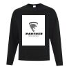 Affiliates ATC EVERYDAY FLEECE CREWNECK SWEATSHIRT. Thumbnail