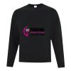 Affiliates ATC EVERYDAY FLEECE CREWNECK SWEATSHIRT. Thumbnail