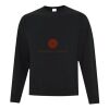 Affiliates ATC EVERYDAY FLEECE CREWNECK SWEATSHIRT. Thumbnail