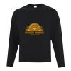 Affiliates ATC EVERYDAY FLEECE CREWNECK SWEATSHIRT. Thumbnail