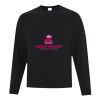Affiliates ATC EVERYDAY FLEECE CREWNECK SWEATSHIRT. Thumbnail