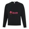 Affiliates ATC EVERYDAY FLEECE CREWNECK SWEATSHIRT. Thumbnail