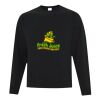 Affiliates ATC EVERYDAY FLEECE CREWNECK SWEATSHIRT. Thumbnail