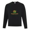 Affiliates ATC EVERYDAY FLEECE CREWNECK SWEATSHIRT. Thumbnail