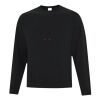 Affiliates ATC EVERYDAY FLEECE CREWNECK SWEATSHIRT. Thumbnail