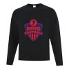 Affiliates ATC EVERYDAY FLEECE CREWNECK SWEATSHIRT. Thumbnail
