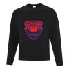 Affiliates ATC EVERYDAY FLEECE CREWNECK SWEATSHIRT. Thumbnail
