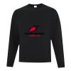 Affiliates ATC EVERYDAY FLEECE CREWNECK SWEATSHIRT. Thumbnail