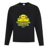 Affiliates ATC EVERYDAY FLEECE CREWNECK SWEATSHIRT. Thumbnail