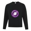Affiliates ATC EVERYDAY FLEECE CREWNECK SWEATSHIRT. Thumbnail