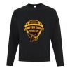 Affiliates ATC EVERYDAY FLEECE CREWNECK SWEATSHIRT. Thumbnail