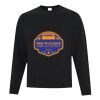 Affiliates ATC EVERYDAY FLEECE CREWNECK SWEATSHIRT. Thumbnail