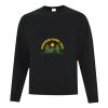 Affiliates ATC EVERYDAY FLEECE CREWNECK SWEATSHIRT. Thumbnail