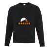 Affiliates ATC EVERYDAY FLEECE CREWNECK SWEATSHIRT. Thumbnail