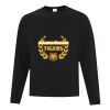 Affiliates ATC EVERYDAY FLEECE CREWNECK SWEATSHIRT. Thumbnail