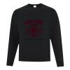 Affiliates ATC EVERYDAY FLEECE CREWNECK SWEATSHIRT. Thumbnail