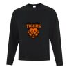 Affiliates ATC EVERYDAY FLEECE CREWNECK SWEATSHIRT. Thumbnail