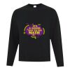 Affiliates ATC EVERYDAY FLEECE CREWNECK SWEATSHIRT. Thumbnail