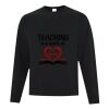 Affiliates ATC EVERYDAY FLEECE CREWNECK SWEATSHIRT. Thumbnail