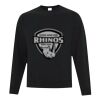 Affiliates ATC EVERYDAY FLEECE CREWNECK SWEATSHIRT. Thumbnail