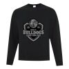 Affiliates ATC EVERYDAY FLEECE CREWNECK SWEATSHIRT. Thumbnail