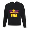 Affiliates ATC EVERYDAY FLEECE CREWNECK SWEATSHIRT. Thumbnail