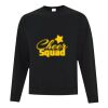 Affiliates ATC EVERYDAY FLEECE CREWNECK SWEATSHIRT. Thumbnail
